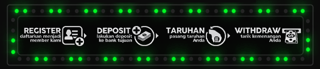 Emp123 Jackpot