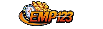 Logo Emp123